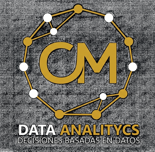 CM Analitycs